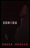 Zer0es