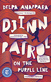 Djinn Patrol on the Purple Line