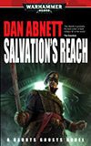 Salvation's Reach