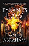 The Tyrant's Law