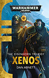 Xenos