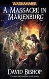 A Massacre in Marienburg