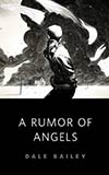 A Rumor of Angels