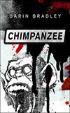 Chimpanzee