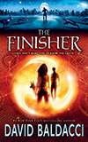 The Finisher