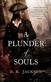 A Plunder of Souls