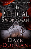 The Ethical Swordsman