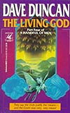 The Living God 