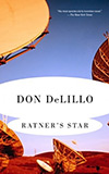 Ratner's Star