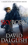 Skyborn