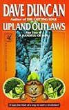 Upland Outlaws