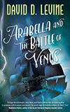 Arabella and the Battle of Venus