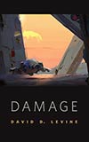 Damage