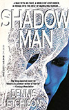 Shadowman