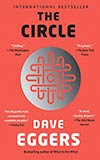 The Circle