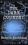 The Dark Country