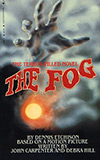 The Fog