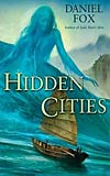 Hidden Cities