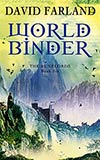 Worldbinder 