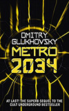 Metro 2034