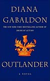 Outlander