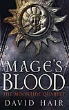 Mage's Blood