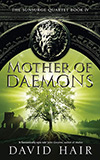 Mother of Daemons