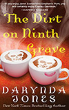 The Dirt on Ninth Grave