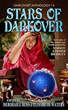 Stars of Darkover