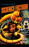 A Pictorial History of Science Fiction