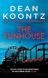 The Funhouse