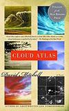 Cloud Atlas