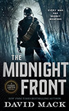 The Midnight Front