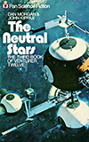 The Neutral Stars