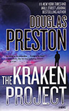 The Kraken Project