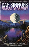 Phases of Gravity