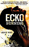 Ecko Burning