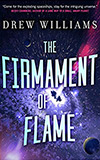 The Firmament of Flame