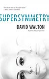 Supersymmetry