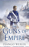 The Guns of Empire