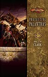 Protecting Palanthas