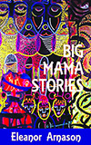 Big Mama Stories