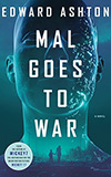 Mal Goes to War