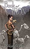 Book of Iron