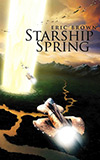 Starship Spring