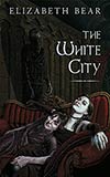 The White City