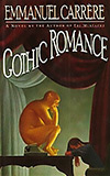 Gothic Romance