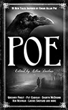 Poe