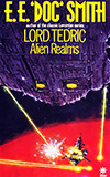 Alien Realms