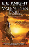 Valentine's Exile